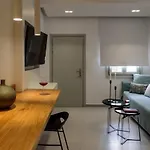 Apartment Harmony *