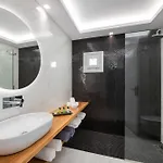 Harmony Apartman Fíra
