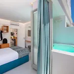 Apartman Harmony