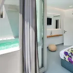 Harmony Apartman *