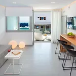Apartman Harmony *