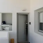 Harmony Апартаменты *