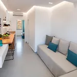 Harmony Apartamento