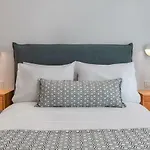 Apartamento Harmony