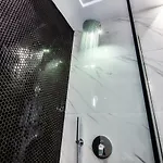 Harmony *