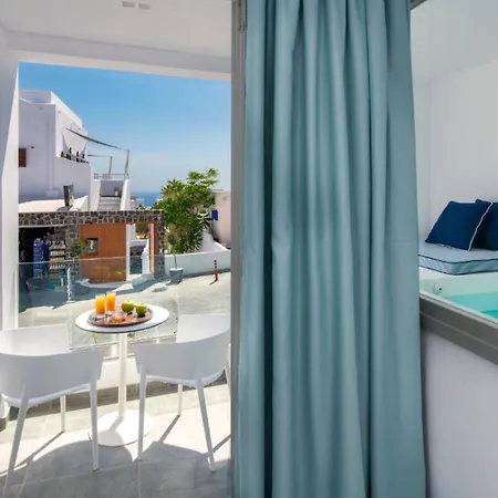 Apartmán Harmony