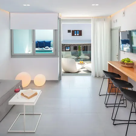 Apartmán Harmony *
