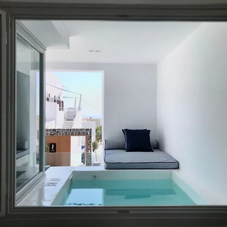 Harmony Apartmán