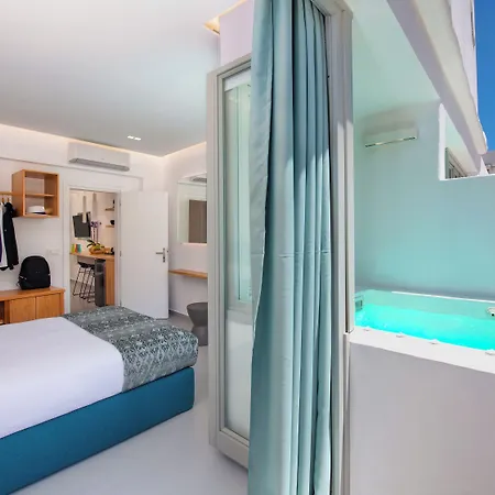 Harmony Apartmán *