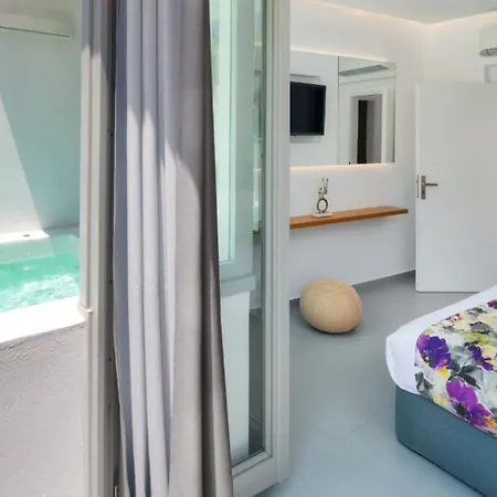 Harmony Apartmán
