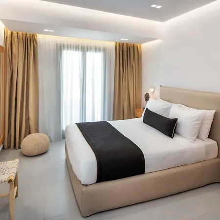 Harmony Apartment