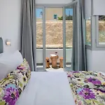 شقة Harmony